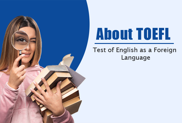 toefl classes near me