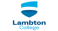 study abroad consultant