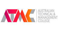 Educational Consultants