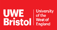 study abroad consultant
