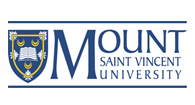 study abroad consultant