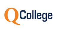 Educational Consultants