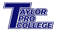 Overseas Education Consultants
