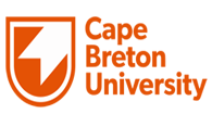 Educational Consultants