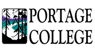 Overseas Education Consultants