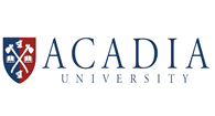 Study Abroad